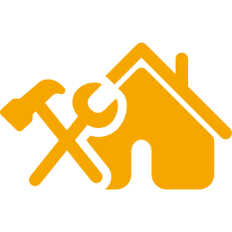 reformas-en-casa (2)