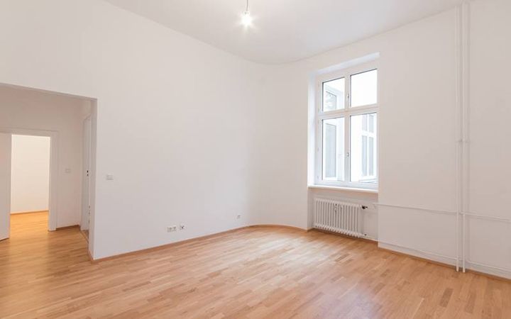 vaciado de pisos centro reto el recogedor pamplona