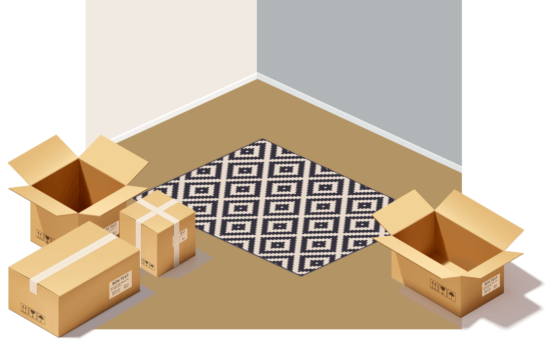 vaciado-de-pisos2-compressor vaciado de pisos en almeria