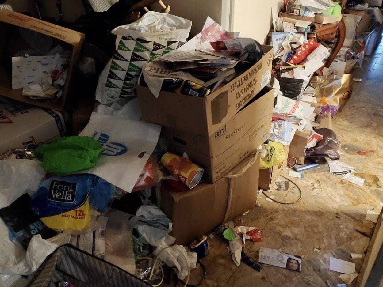 limpieza-de-viviendas limpieza-viviendas-en-almeria